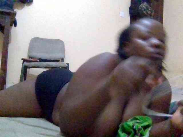 Swityass24 webcam