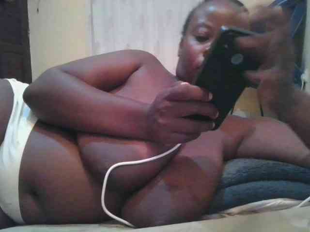 Swityass24 webcam