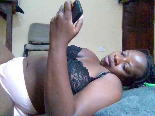 Swityass24 webcam