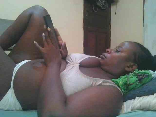 Swityass24 webcam