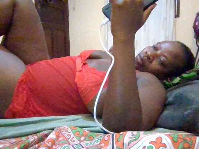 Swityass24 webcam