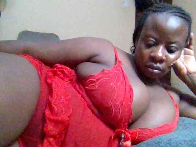 Swityass24 webcam