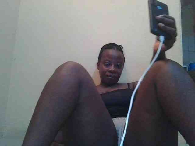 Swityass24