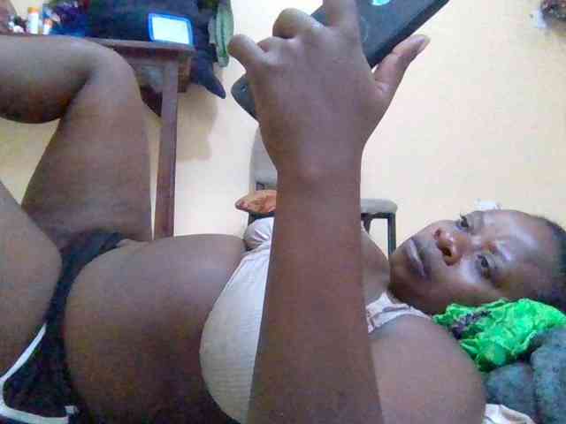 Swityass24 webcam