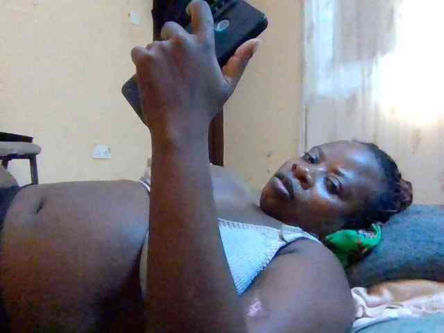 Swityass24 webcam