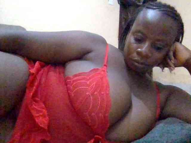 Swityass24 webcam
