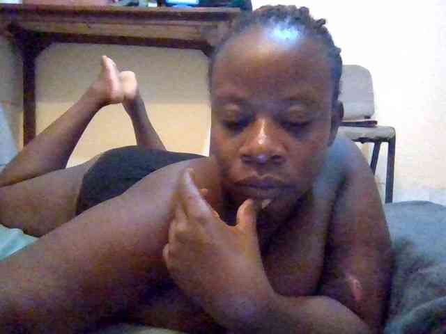Swityass24 webcam