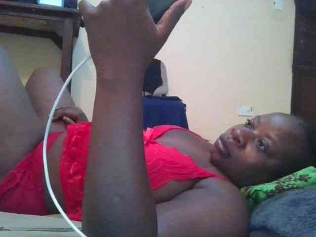 Swityass24
