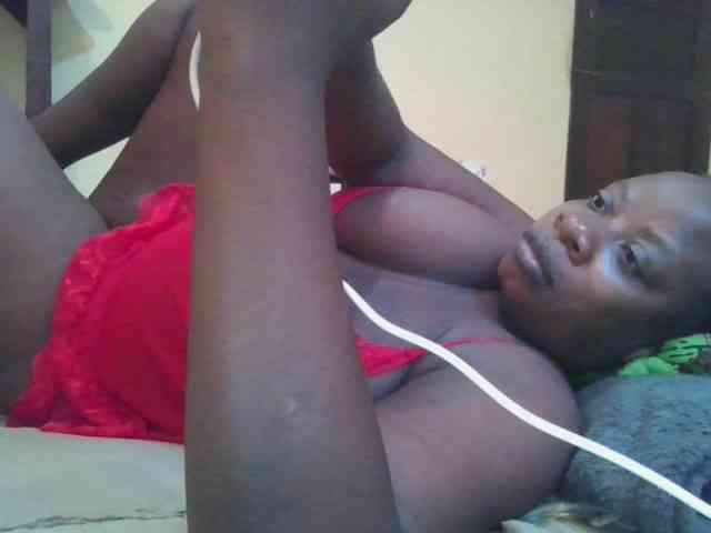 Swityass24 webcam
