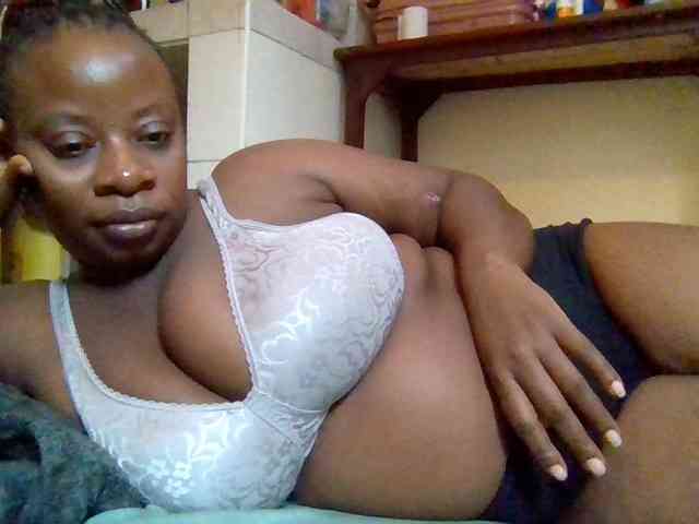 Swityass24