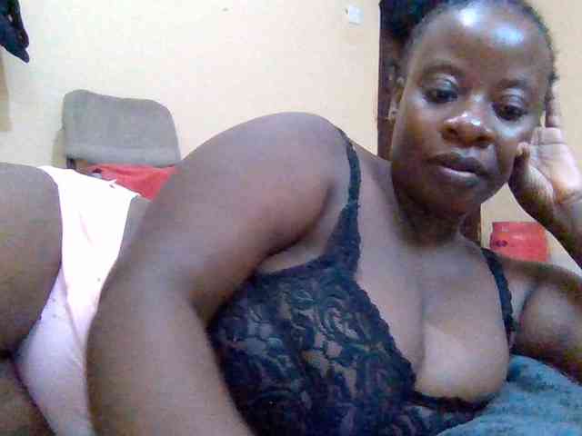Swityass24 webcam