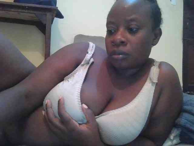Swityass24