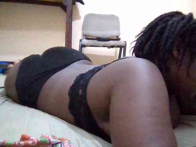 Swityass24 webcam