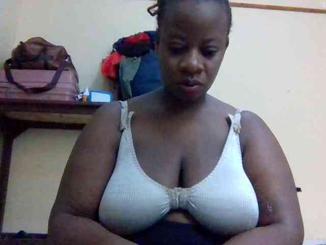 Swityass24 webcam