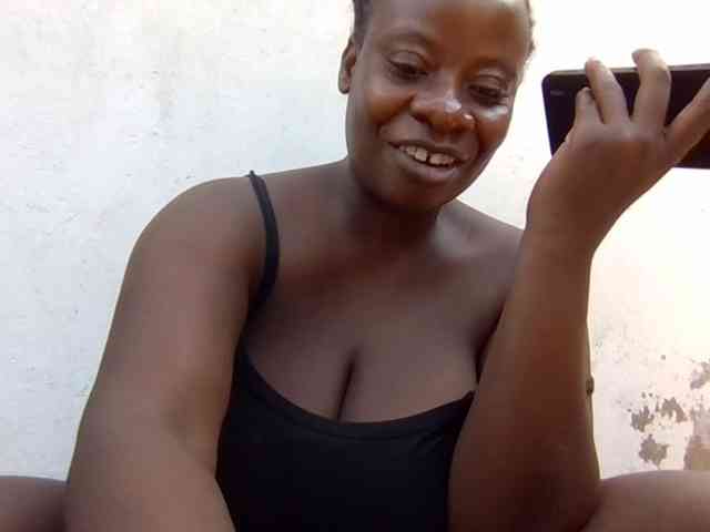 Swityass24 webcam