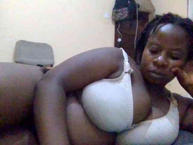 Swityass24 webcam