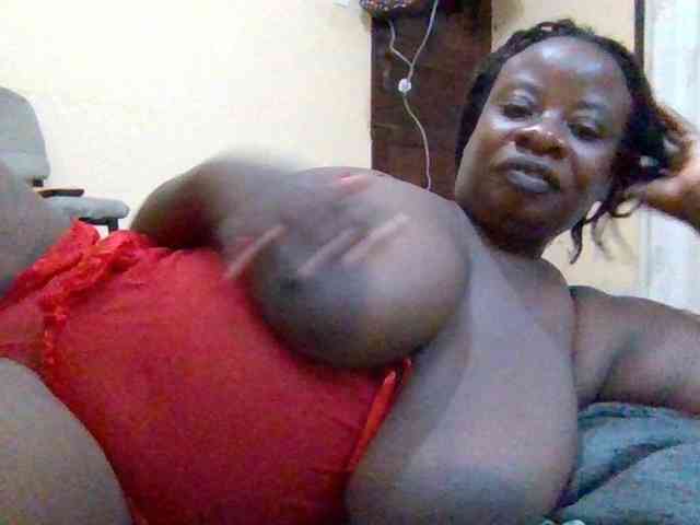 Swityass24 webcam