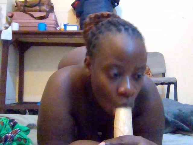 Swityass24 webcam