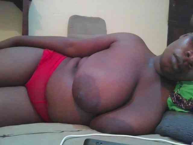 Swityass24 webcam