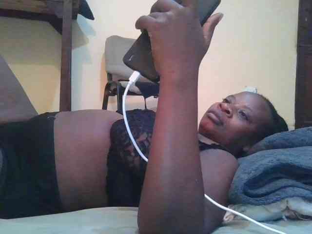 Swityass24