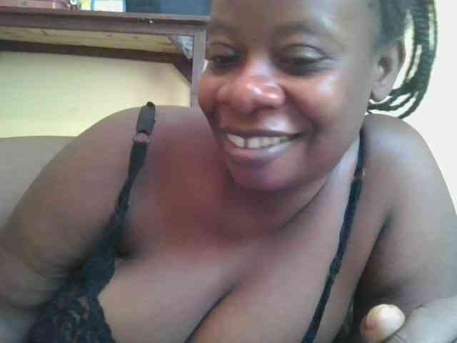 Swityass24 webcam