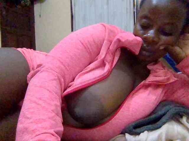 Swityass24 webcam