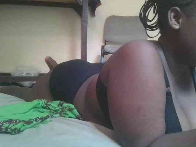 Swityass24 webcam