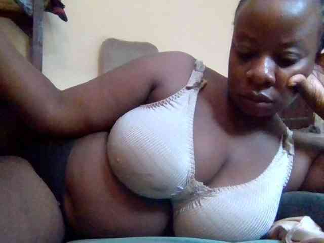 Swityass24 webcam
