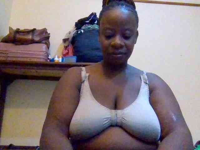 Swityass24 webcam