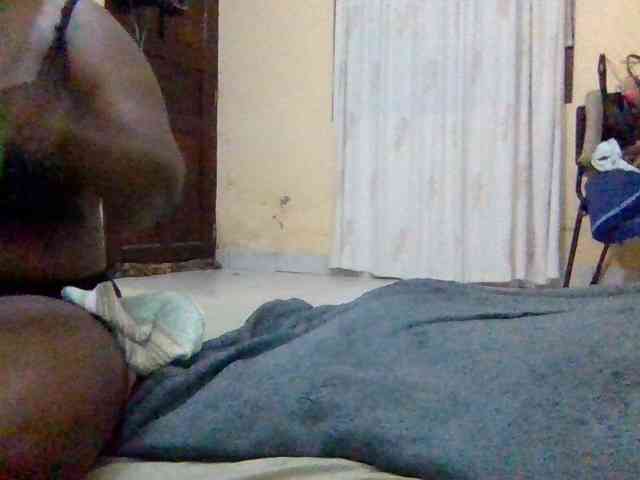 Swityass24 webcam