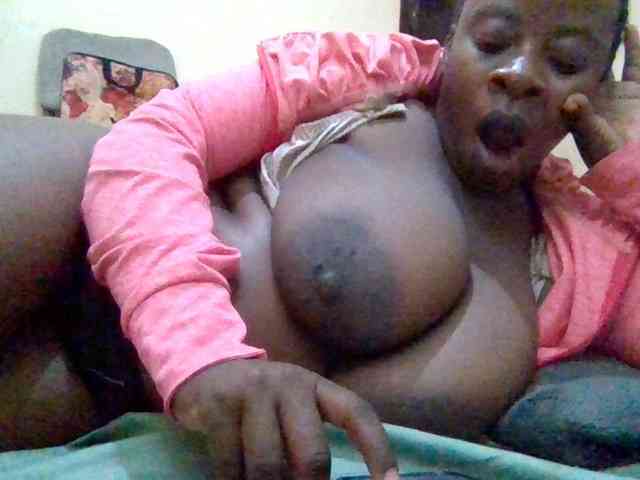Swityass24 webcam