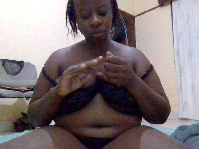 Swityass24 webcam