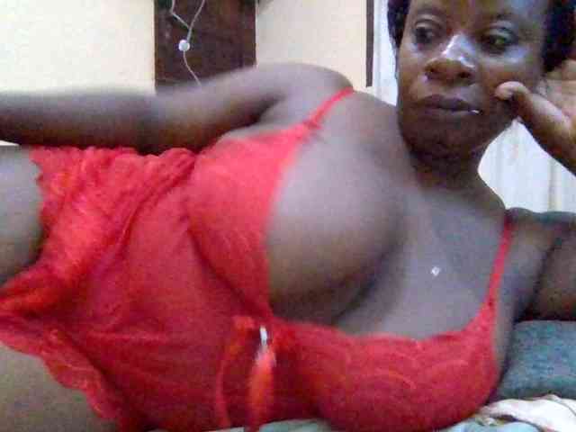 Swityass24 webcam