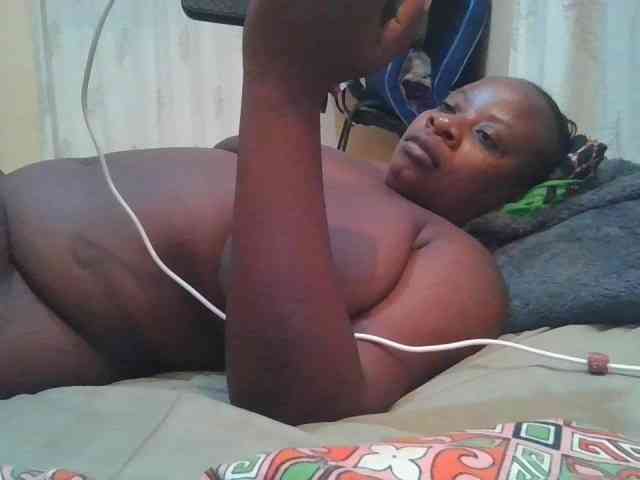 Swityass24