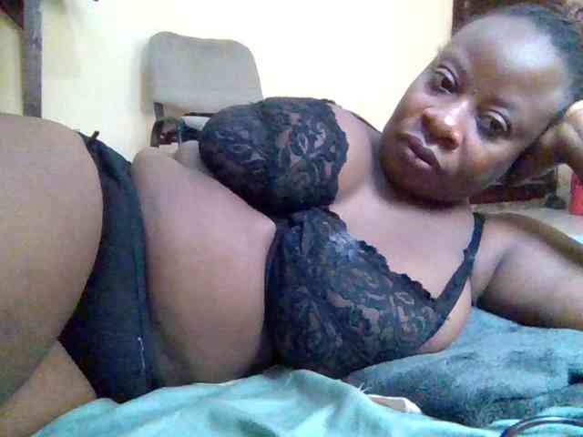 Swityass24 webcam