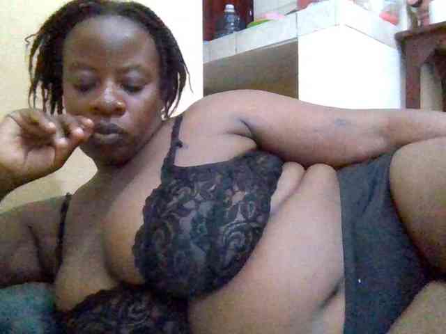 Swityass24 webcam