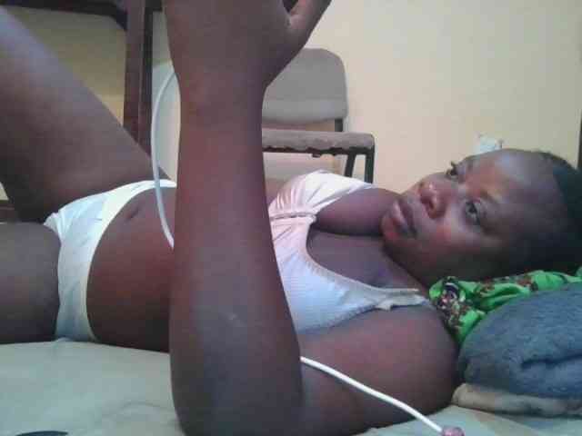 Swityass24 webcam