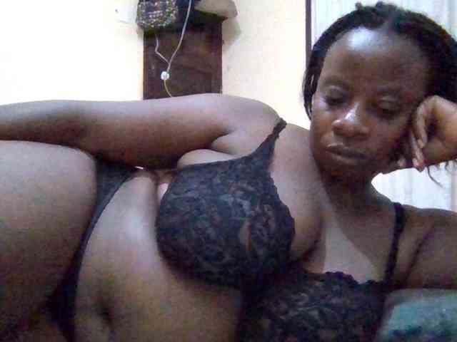 Swityass24 webcam