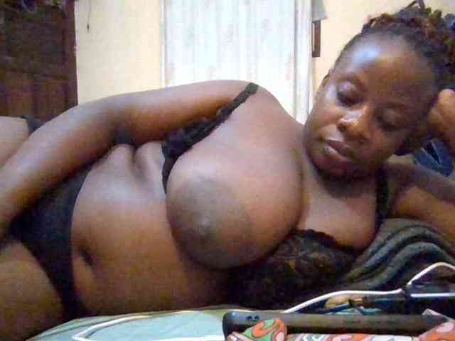 Swityass24 webcam