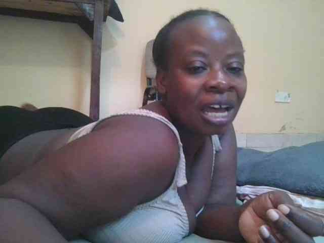 Swityass24