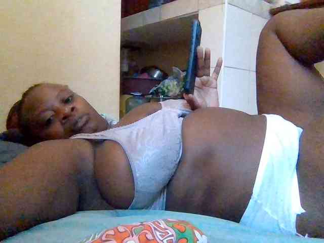 Swityass24 webcam