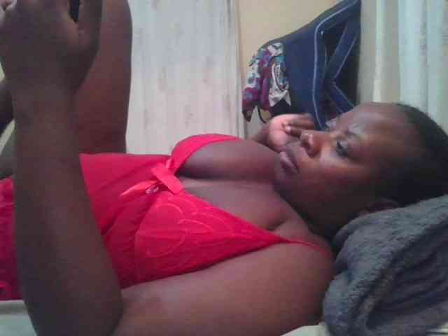 Swityass24 webcam
