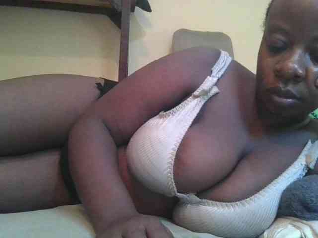Swityass24