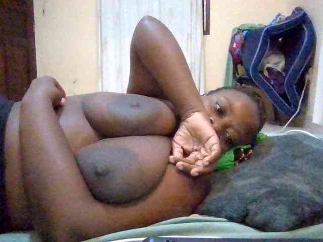 Swityass24 webcam