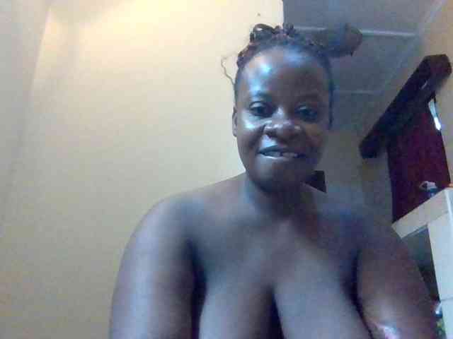 Swityass24 webcam