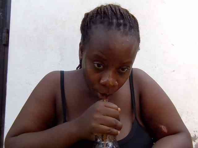 Swityass24 webcam