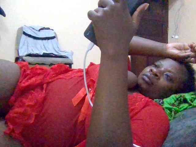 Swityass24 webcam