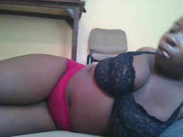 Swityass24