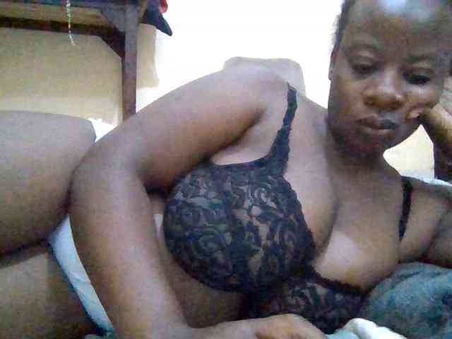 Swityass24 webcam