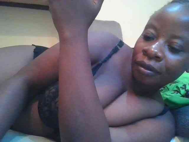 Swityass24 webcam